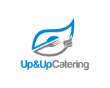 https://www.logocontest.com/public/logoimage/1377840814Up _ Up Catering.png